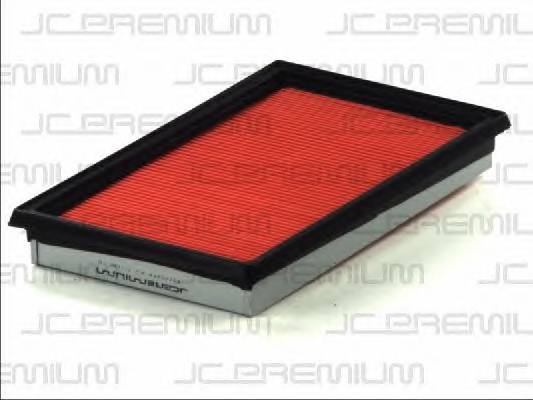 JC PREMIUM B21008PR Воздушный фильтр JC PREMIUM B21008PR Воздушный фильтр
