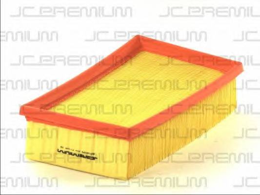JC PREMIUM B21051PR Повітряний фільтр JC PREMIUM B21051PR Повітряний фільтр