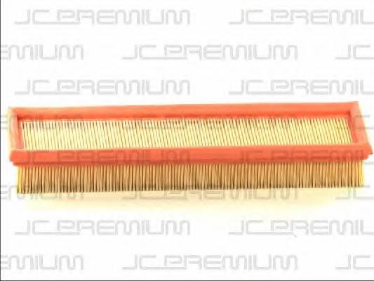 JC PREMIUM B2R022PR Повітряний фільтр JC PREMIUM B2R022PR Повітряний фільтр