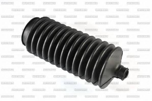 PASCAL I6F014PC Комплект пылника, рулевое у