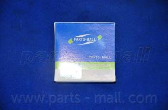 PARTS-MALL PSC-C003 Паразитный / Ведущий ролик, 