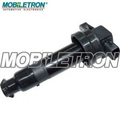 MOBILETRON CK-33 Катушка зажигания MOBILETRON CK-33 Катушка зажигания