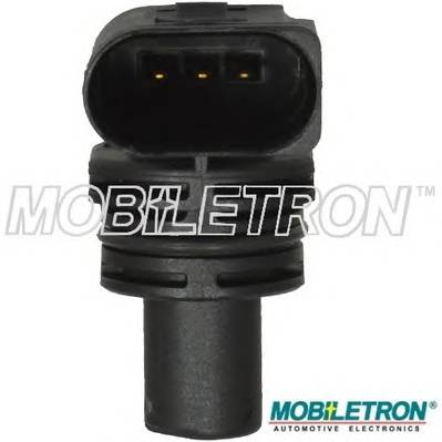 MOBILETRON CS-E112 Датчик, положение распреде