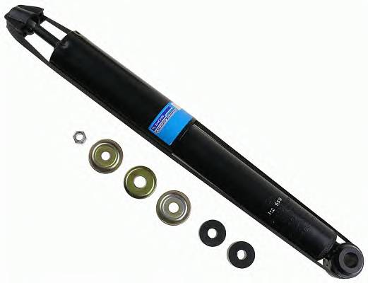 SACHS 312 559 Амортизатор SACHS 312 559 Амортизатор