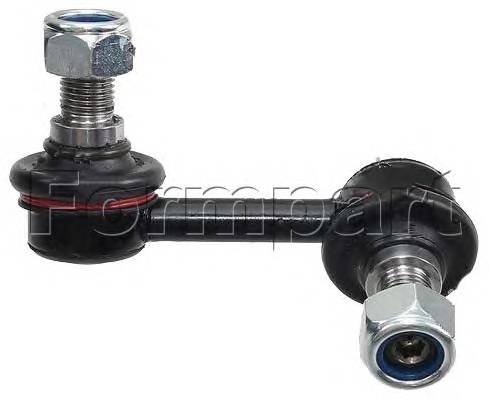 FORMPART 3908052 Тяга/стійка, стабілізатор FORMPART 3908052 Тяга/стійка, стабілізатор