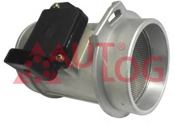 AUTLOG LM1102 Воздухомер AUTLOG LM1102 Воздухомер