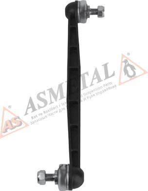As-Metal 26OP1000 Тяга cтабилизатора перед. Ast... As-Metal 26OP1000 Тяга cтабилизатора перед. Ast...
