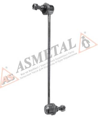 As-Metal 26OP1005 Тяга cтабилизатора перед. Ast... As-Metal 26OP1005 Тяга cтабилизатора перед. Ast...