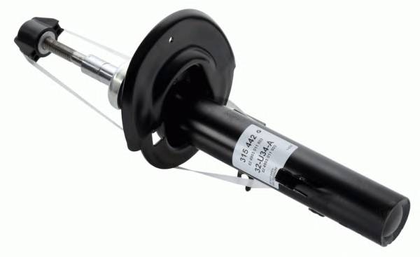 SACHS 315 442 Амортизатор SACHS 315 442 Амортизатор
