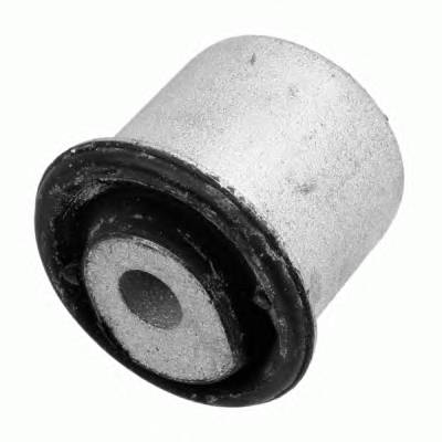 LEMFORDER 26606 01 SILENTBLOK WAHACZA AUDI LEMFORDER 26606 01 SILENTBLOK WAHACZA AUDI