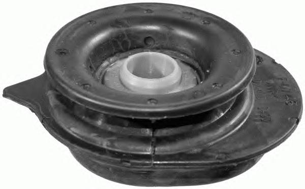 LEMFORDER 31015 01 ЈOЇYSKO AMORTYZATORA FIAT