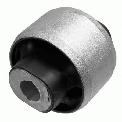 LEMFORDER 3566201 TULEJA WAH LEMFORDER 35662 01 PRZУD TYLNA RENAULT...