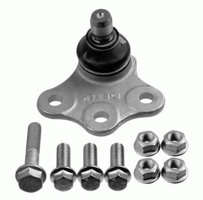 LEMFORDER 30477 02 SWORZEС WAHACZA OPEL LEMFORDER 30477 02 SWORZEС WAHACZA OPEL