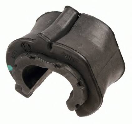LEMFORDER 37264 01 PODUSZKA STABILIZATORA CITROEN FIAT PEUGEOT LEMFORDER 37264 01 PODUSZKA STABILIZATORA CITROEN FIAT PEUGEOT