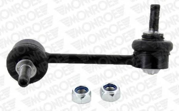 MONROE L12613 Тяга/стійка, стабілізатор MONROE L12613 Тяга/стійка, стабілізатор