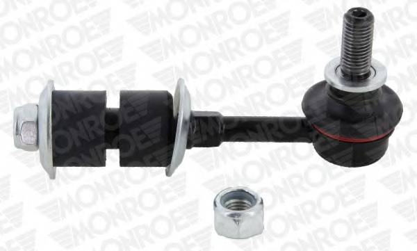 MONROE L13641 Тяга/стійка, стабілізатор MONROE L13641 Тяга/стійка, стабілізатор