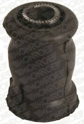 MONROE L13807 Подвеска, рычаг независимо... MONROE L13807 Подвеска, рычаг независимо...