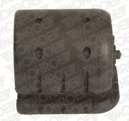 MONROE L14801 Подвеска, рычаг независимо... MONROE L14801 Подвеска, рычаг независимо...