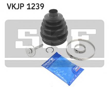 SKF vkjp1239 OSONA PRZEGUBU VOLVO SKF vkjp1239 OSONA PRZEGUBU VOLVO