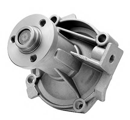 MAGNETI MARELLI 352316170578 Водяной насос