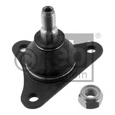 FEBI BILSTEIN 03667 Несущий / направляющий шарн