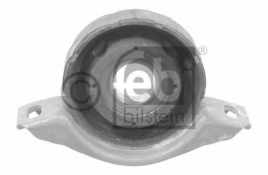 FEBI BILSTEIN 03897 Подвеска, карданный вал