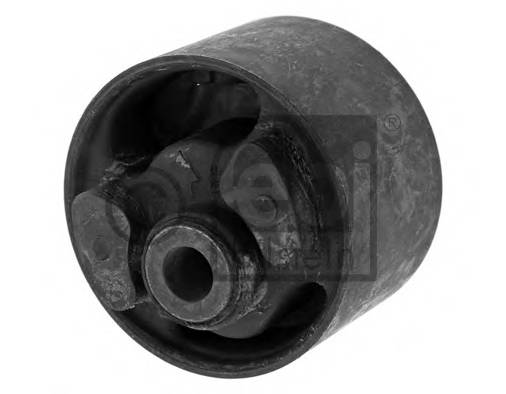 FEBI BILSTEIN 06879 Подвеска, двигатель; Подвес