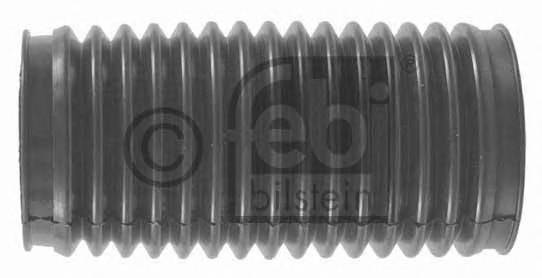FEBI BILSTEIN 07348 Пыльник, рулевое управлени