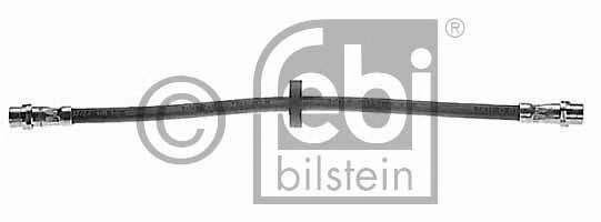 FEBI BILSTEIN 08487 Тормозной шланг FEBI BILSTEIN 08487 Тормозной шланг