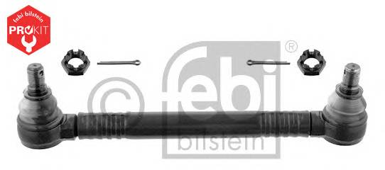 FEBI BILSTEIN 11515 Тяга / стойка, стабилизатор