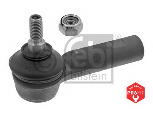FEBI BILSTEIN 12944 Наконечник поперечной руле...
