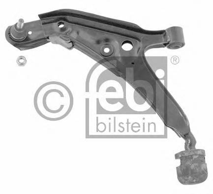 FEBI BILSTEIN 12960 Рычаг независимой подвески...