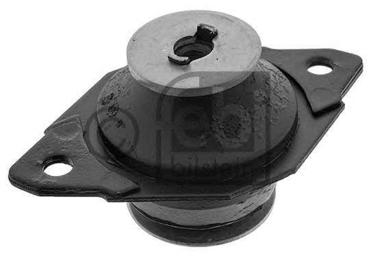 FEBI BILSTEIN 15928 Подвеска, двигатель; Подвес... FEBI BILSTEIN 15928 Подвеска, двигатель; Подвес...
