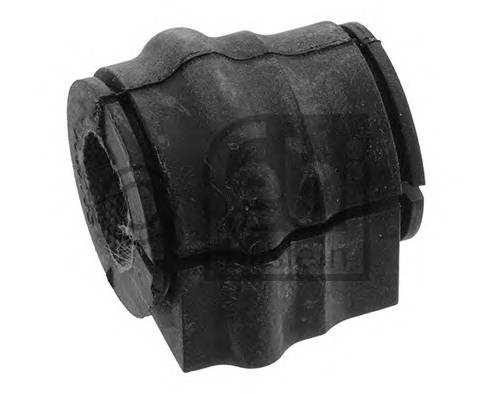 FEBI BILSTEIN 17807 Опора, стабілізатор FEBI BILSTEIN 17807 Опора, стабілізатор