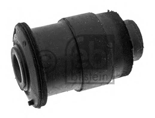 FEBI BILSTEIN 19477 Подвеска, рычаг независимо... FEBI BILSTEIN 19477 Подвеска, рычаг независимо...