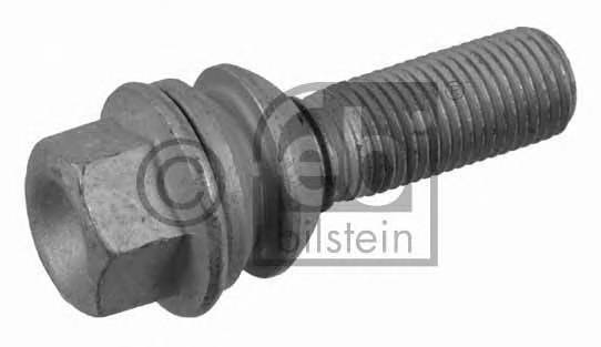 FEBI BILSTEIN 21588 Болт для крепления колеса