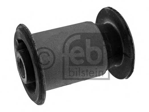 FEBI BILSTEIN 22136 Подвеска, рычаг независимо... FEBI BILSTEIN 22136 Подвеска, рычаг независимо...