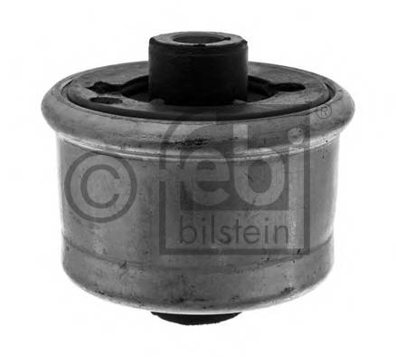 FEBI BILSTEIN 22137 Подвеска, рычаг независимо... FEBI BILSTEIN 22137 Подвеска, рычаг независимо...