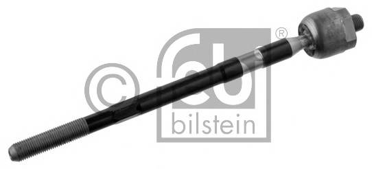 FEBI BILSTEIN 22767 Осевой шарнир, рулевая тяга