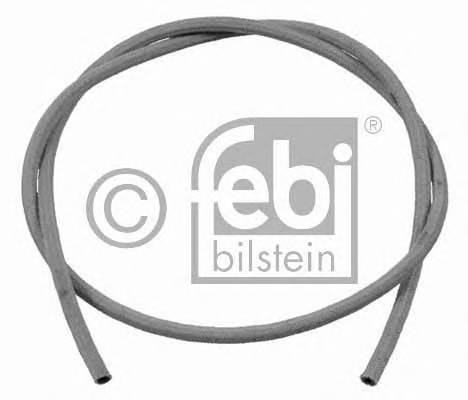 FEBI BILSTEIN 23004 Топливный шланг