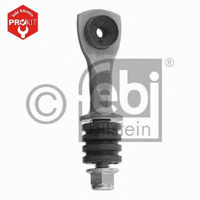 FEBI BILSTEIN 23051 Тяга / стойка, стабилизатор FEBI BILSTEIN 23051 Тяга / стойка, стабилизатор