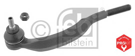FEBI BILSTEIN 23323 Наконечник поперечной руле