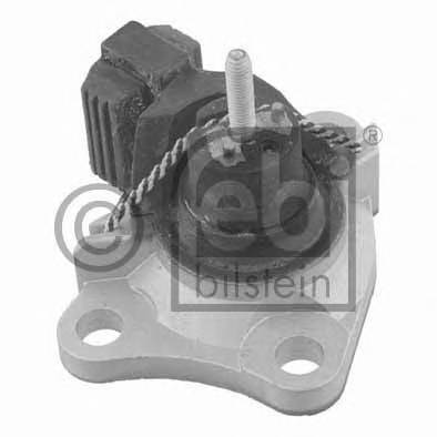 FEBI BILSTEIN 23987 Подвеска, двигатель