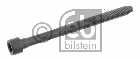 FEBI BILSTEIN 26426 Болт головки цилидра FEBI BILSTEIN 26426 Болт головки цилидра