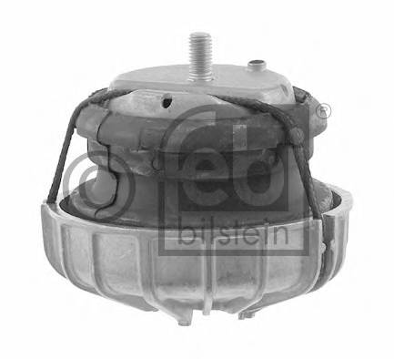 FEBI BILSTEIN 26482 Подвеска, двигатель FEBI BILSTEIN 26482 Подвеска, двигатель