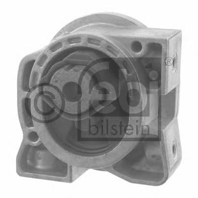 FEBI BILSTEIN 26778 Подвеска, ступенчатая коро