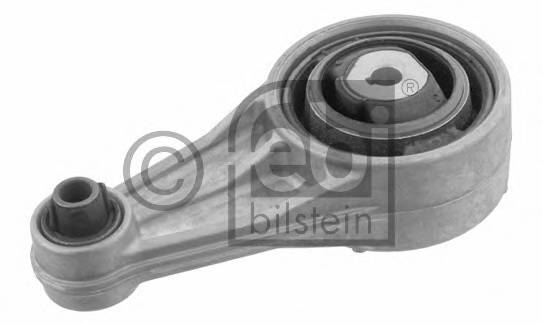 FEBI BILSTEIN 26826 Подвеска, двигатель; Подвес