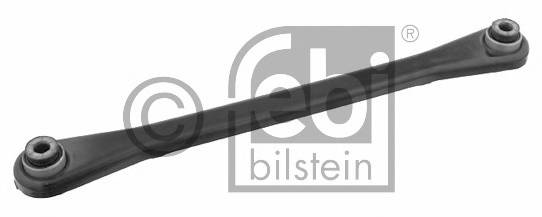 FEBI BILSTEIN 26931 Тяга / стойка, подвеска коле