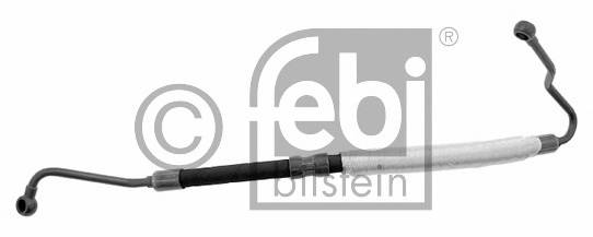 FEBI BILSTEIN 27219 Гидравлический шланг, руле