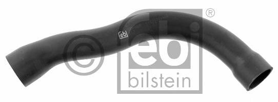 FEBI BILSTEIN 28616 Шланг радиатора FEBI BILSTEIN 28616 Шланг радиатора